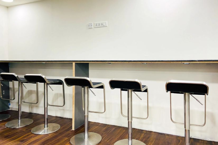 iKeva Rajapushpa Summit